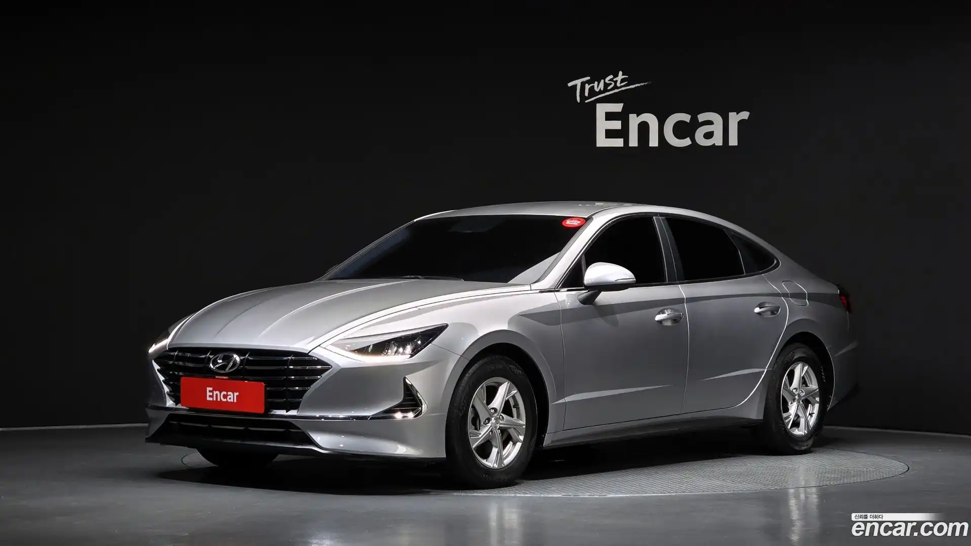 Sonata Hyundai 2020.0-OUTER-001
