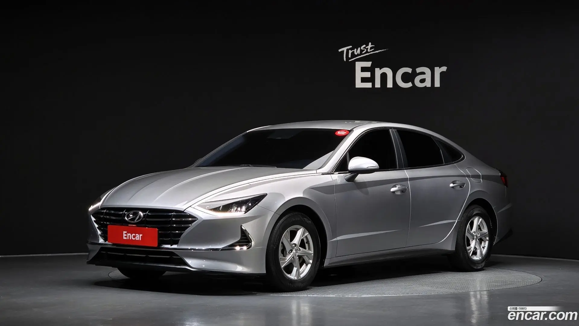 Main__Slider__Photo:Sonata Hyundai 2020.0-0