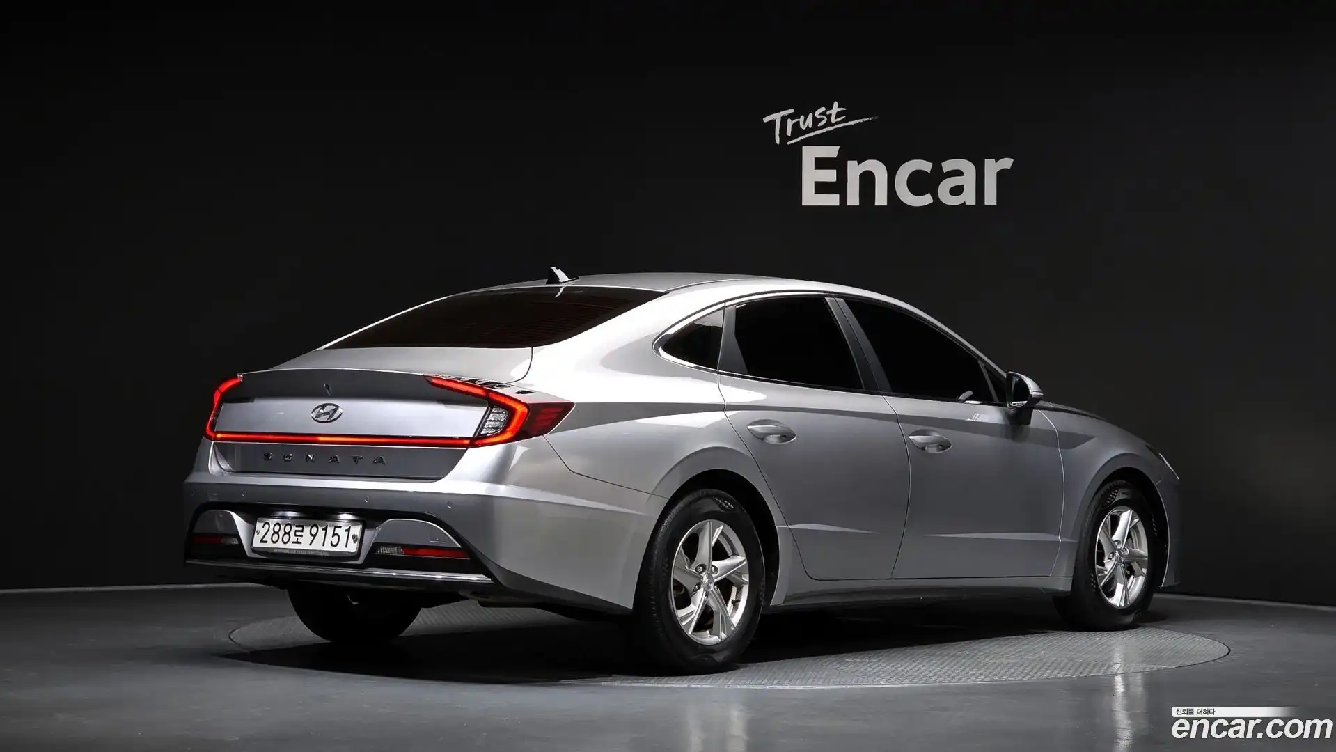 Sonata Hyundai 2020.0-OUTER-002