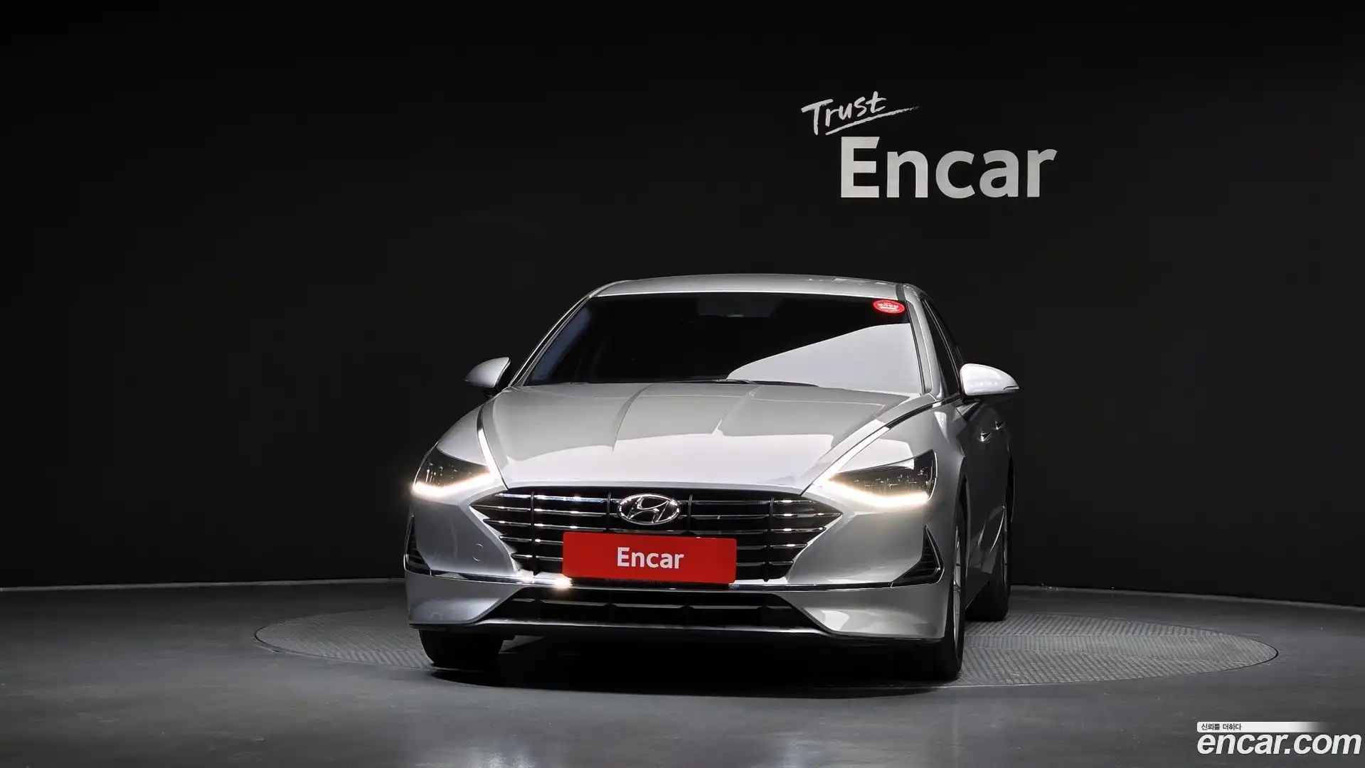 Sonata Hyundai 2020.0-OUTER-003