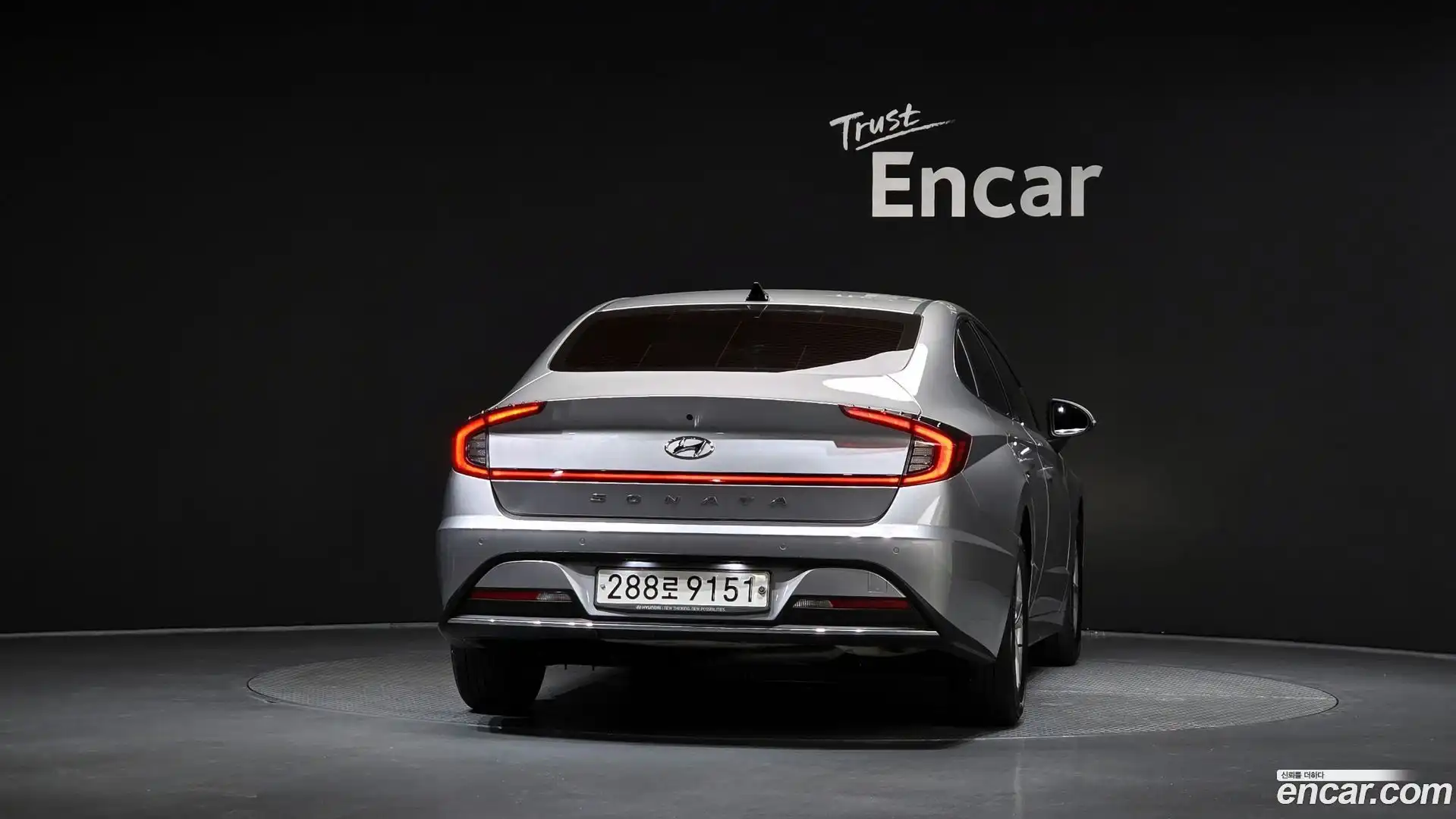 Sonata Hyundai 2020.0-OUTER-004
