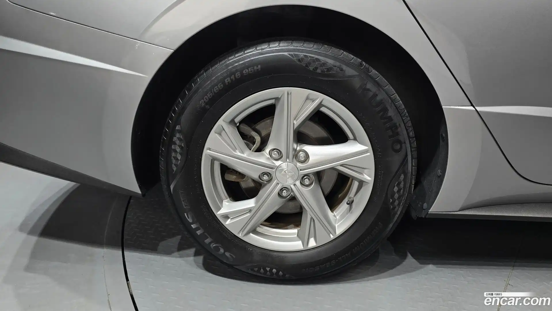 Sonata Hyundai 2020.0-OUTER-005
