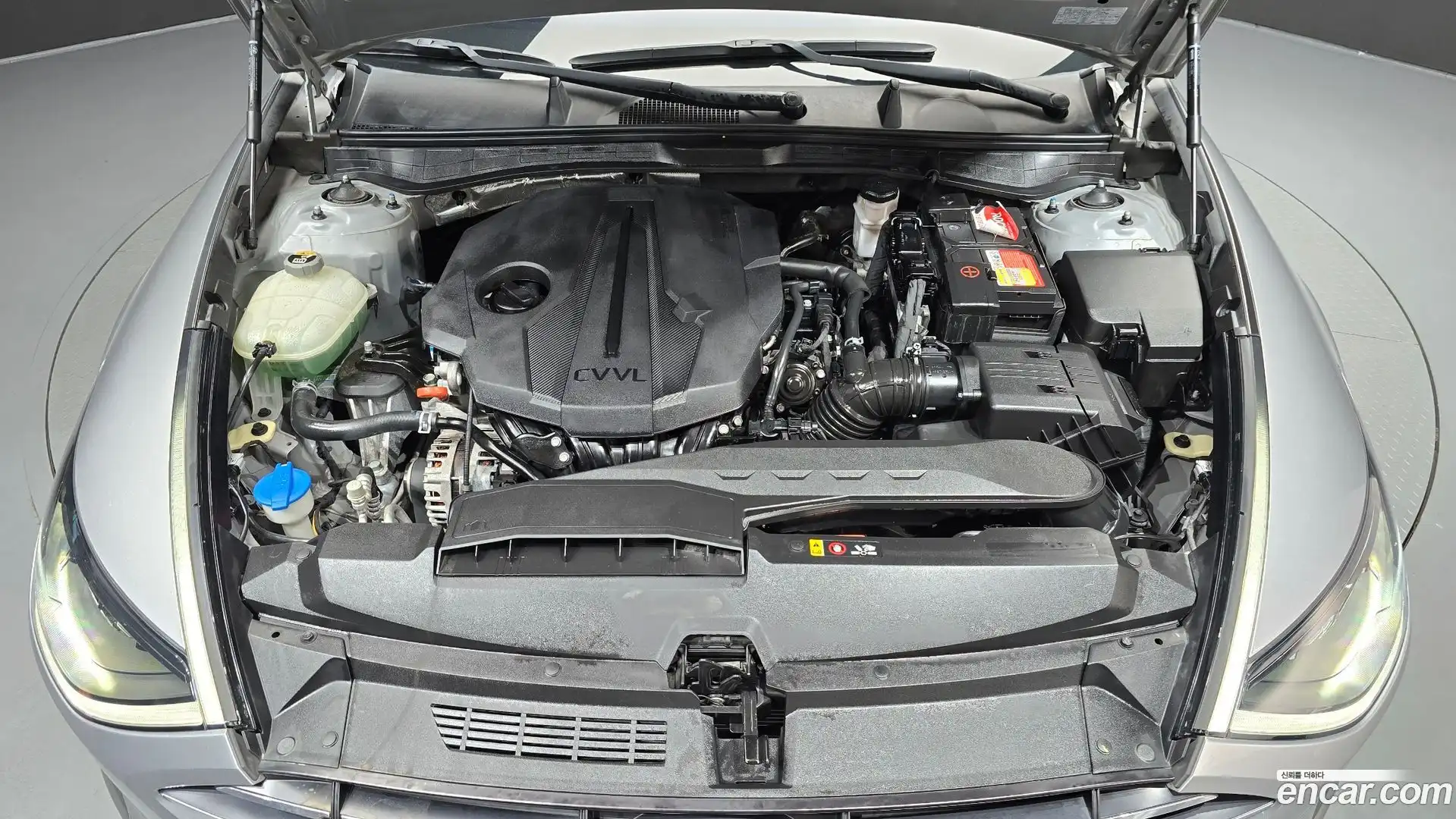 Sonata Hyundai 2020.0-OUTER-006