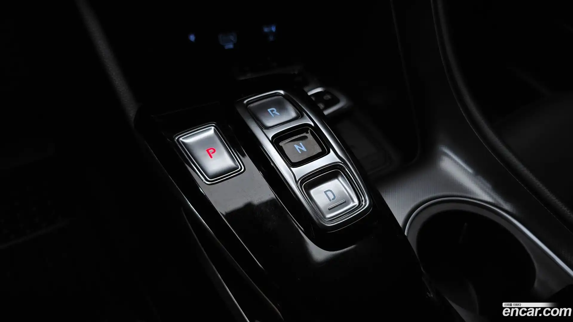 Sonata Hyundai 2020.0-INNER-009