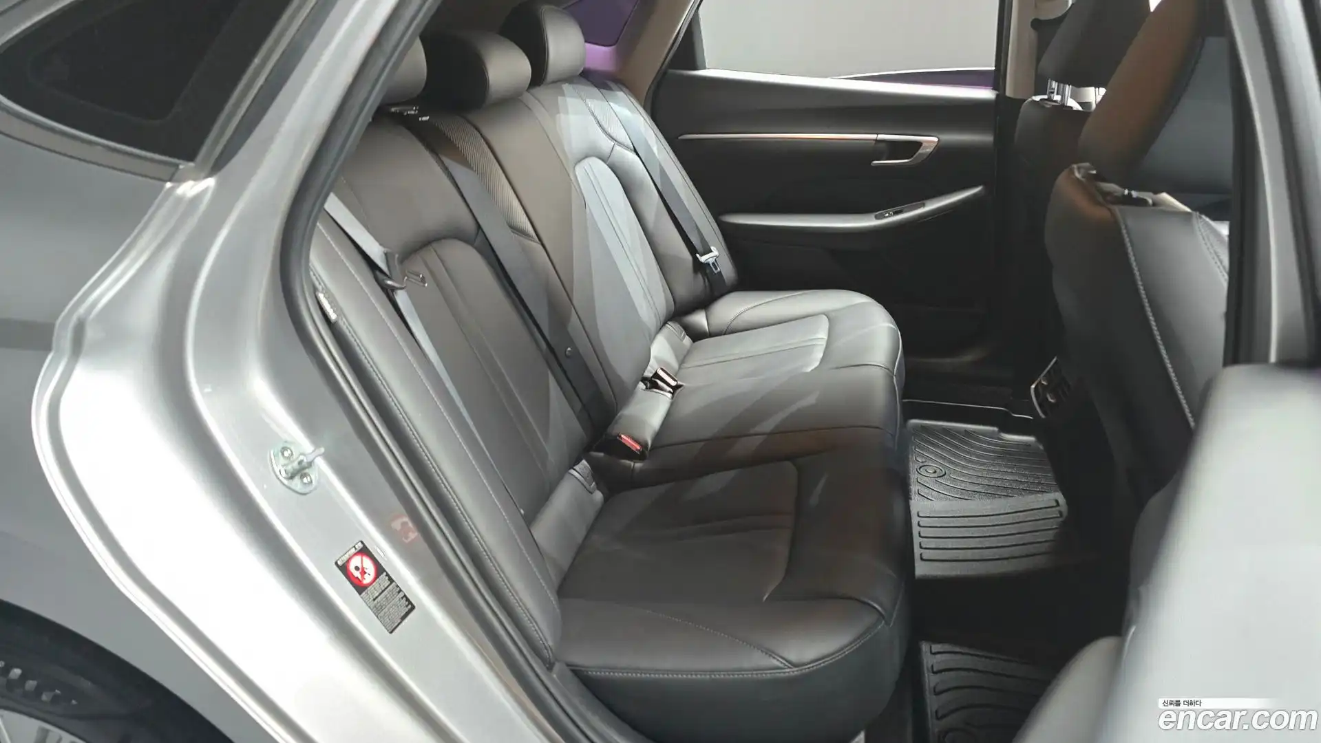 Sonata Hyundai 2020.0-OPTION-015