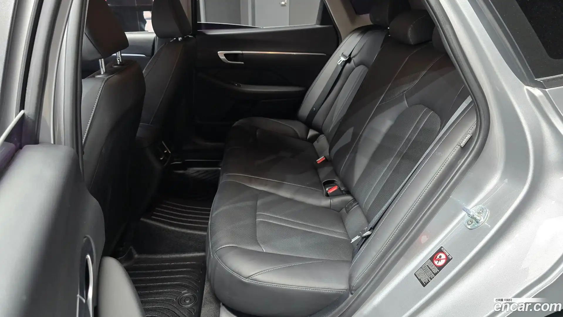 Sonata Hyundai 2020.0-OPTION-016