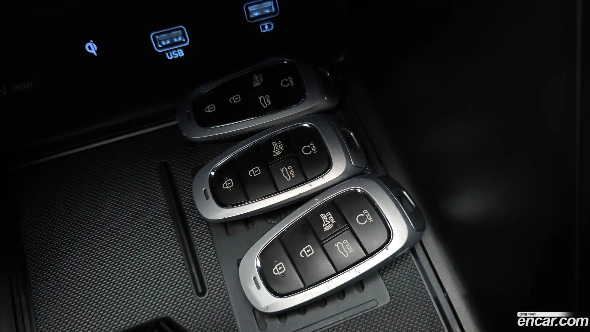 Sonata Hyundai 2020.0-OPTION-021