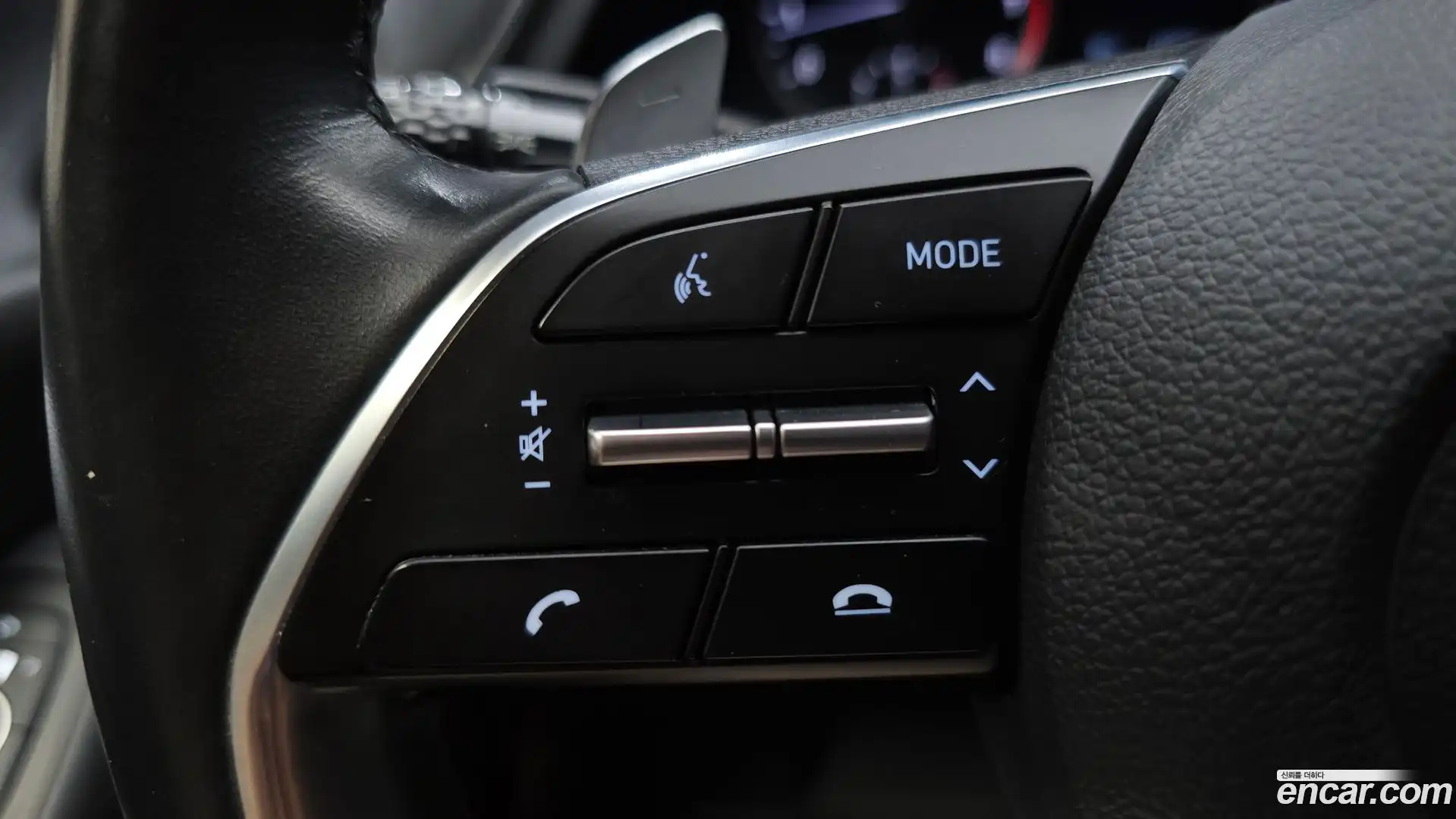 Sonata Hyundai 2020.0-OPTION-023