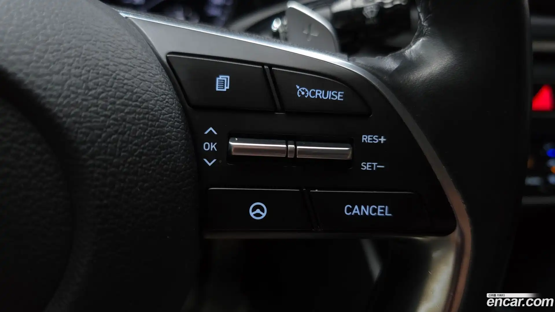 Sonata Hyundai 2020.0-OPTION-024