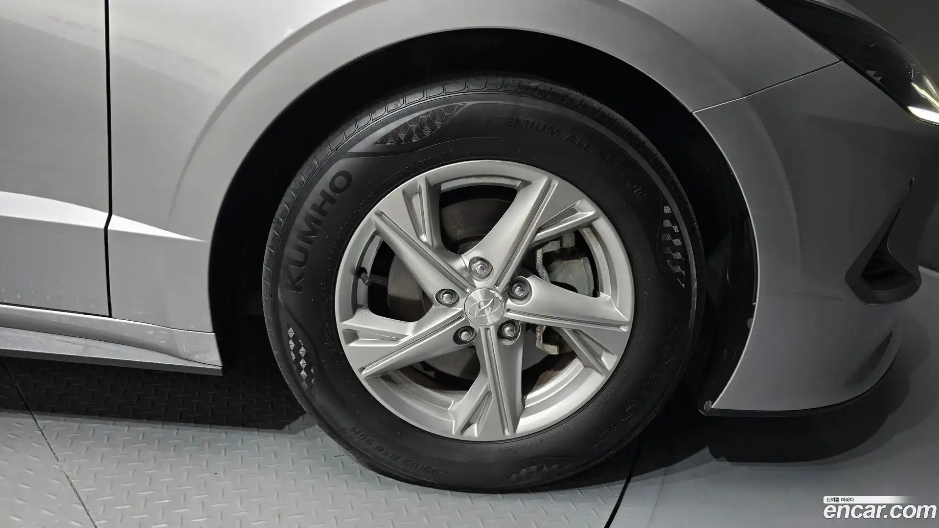 Sonata Hyundai 2020.0-OUTER-031