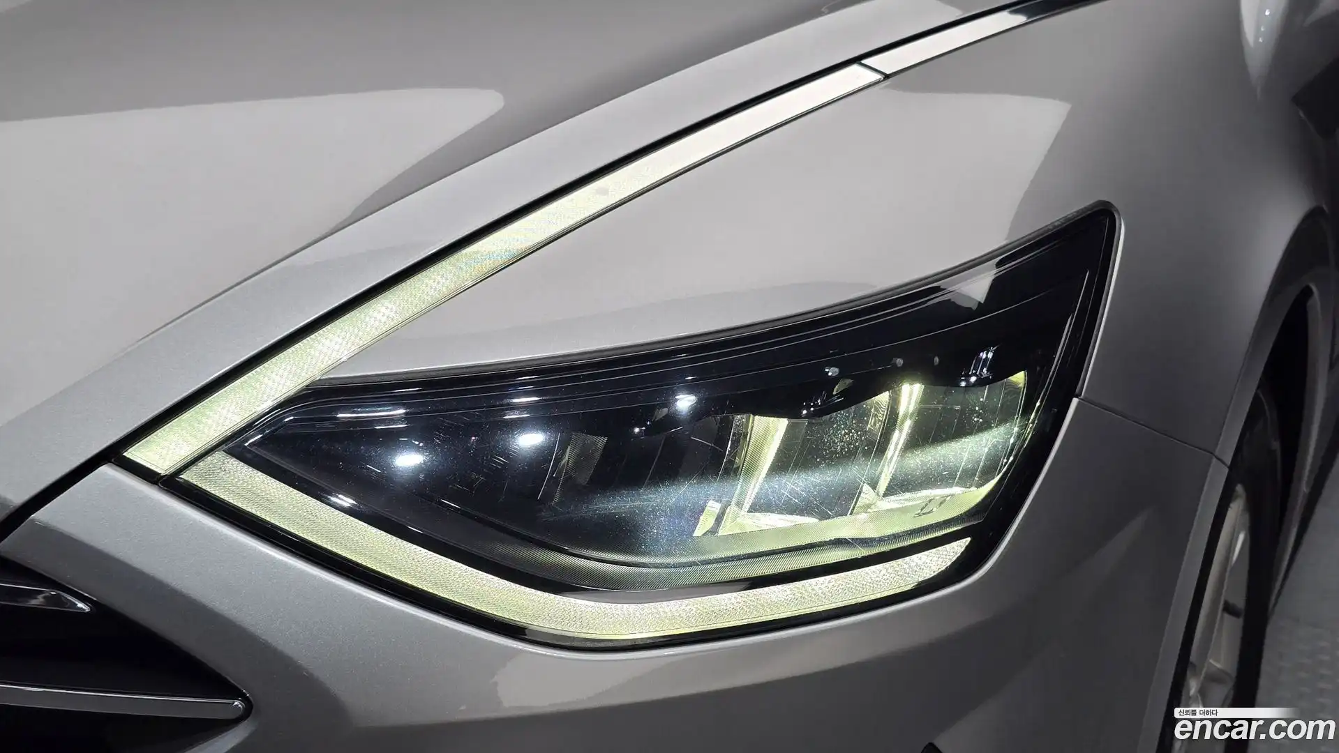 Sonata Hyundai 2020.0-OUTER-032