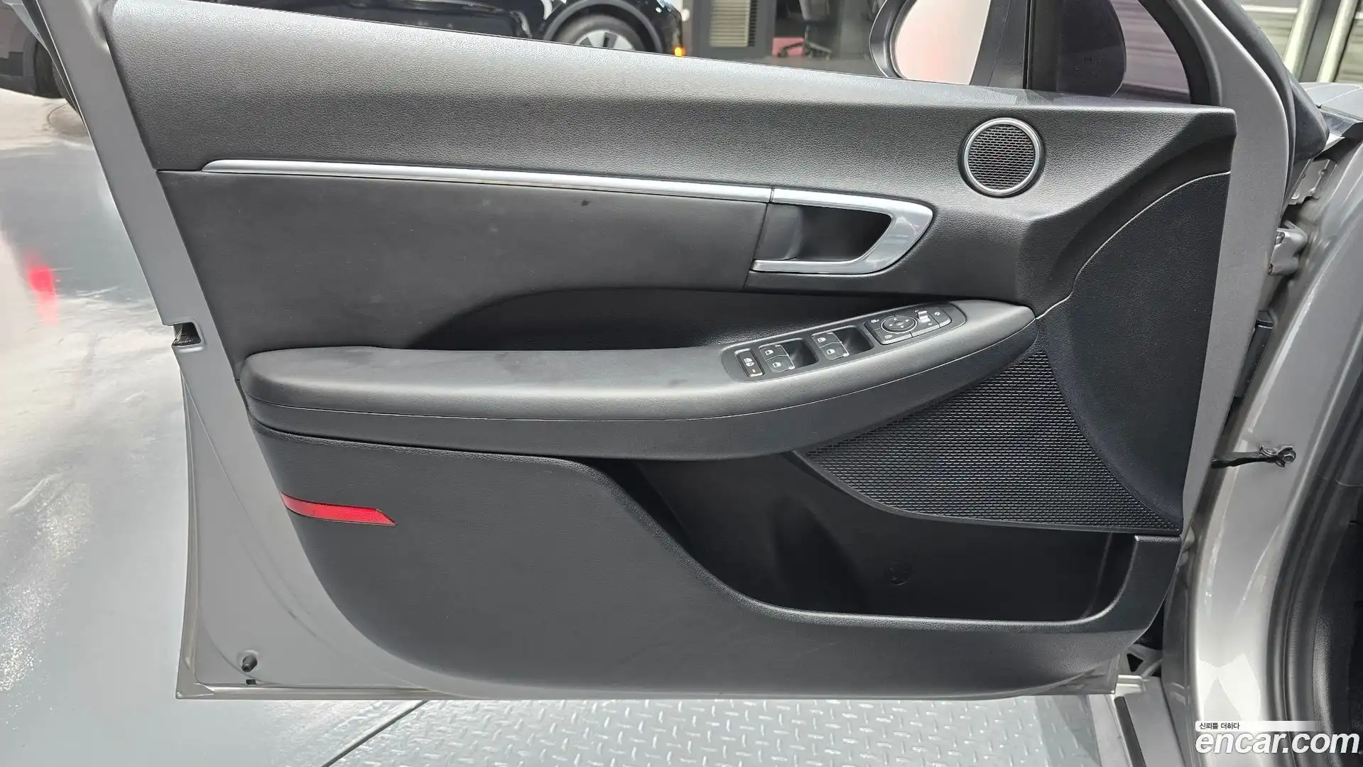 Sonata Hyundai 2020.0-INNER-034