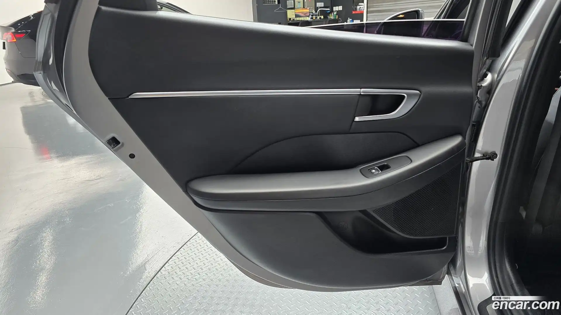 Sonata Hyundai 2020.0-INNER-035