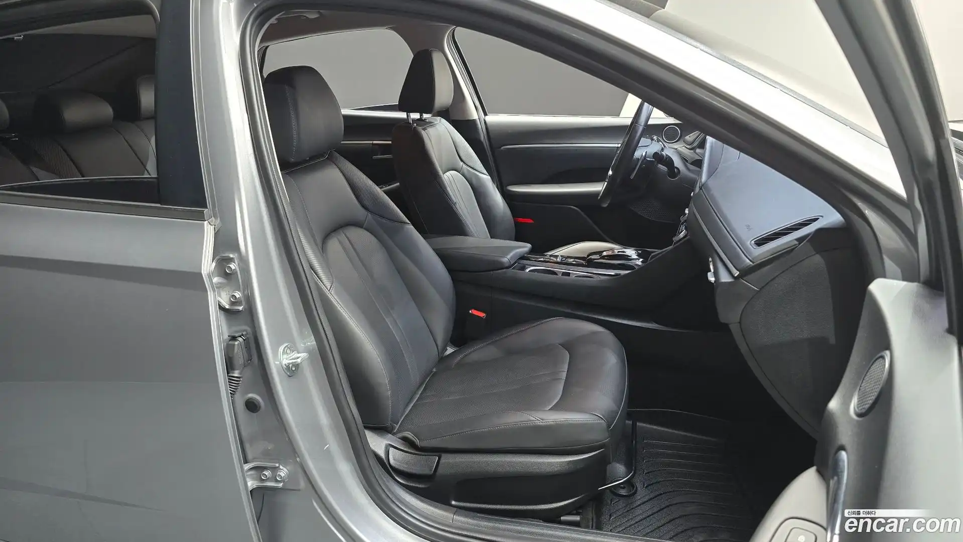 Sonata Hyundai 2020.0-INNER-036