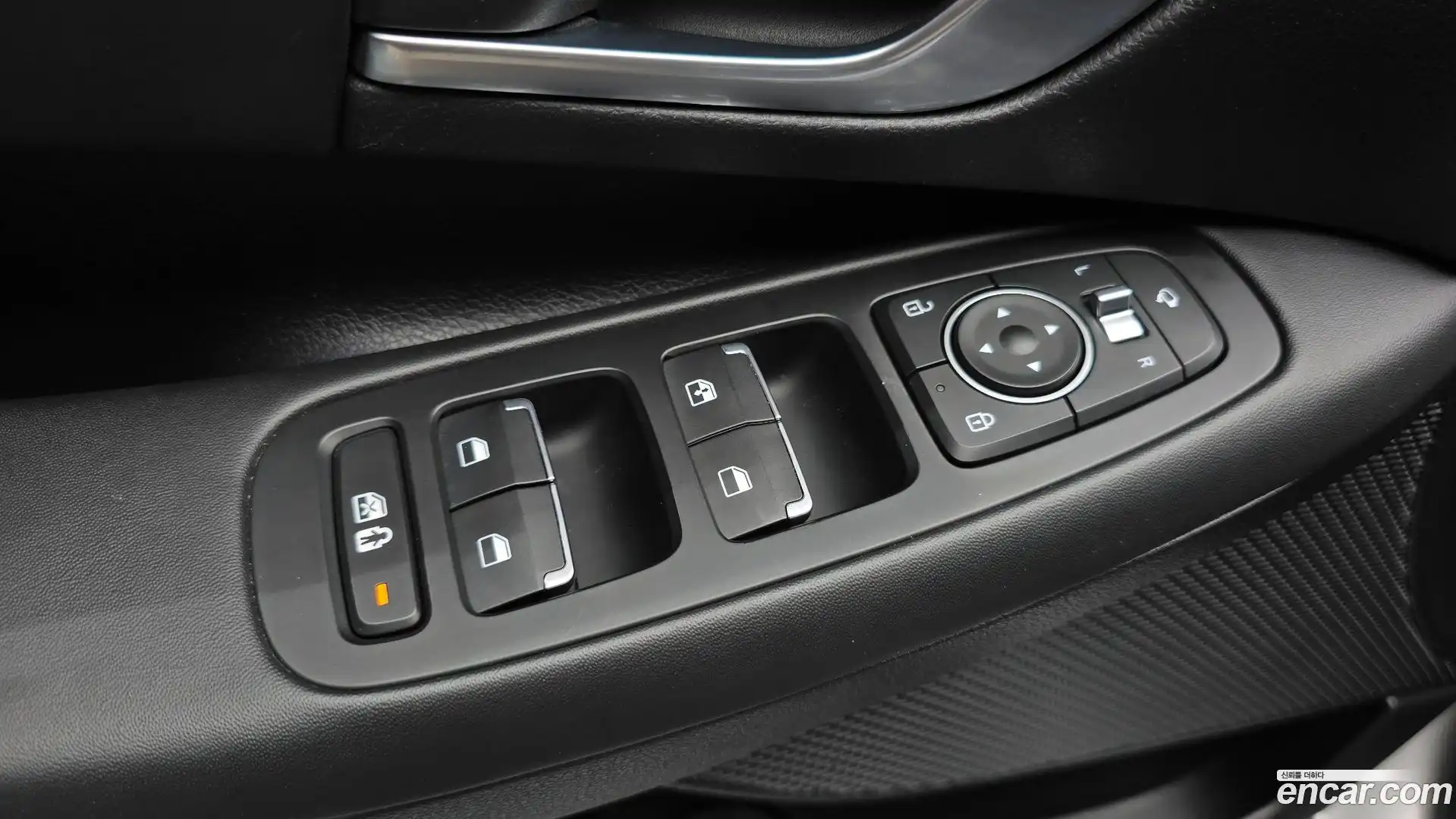 Sonata Hyundai 2020.0-OPTION-041