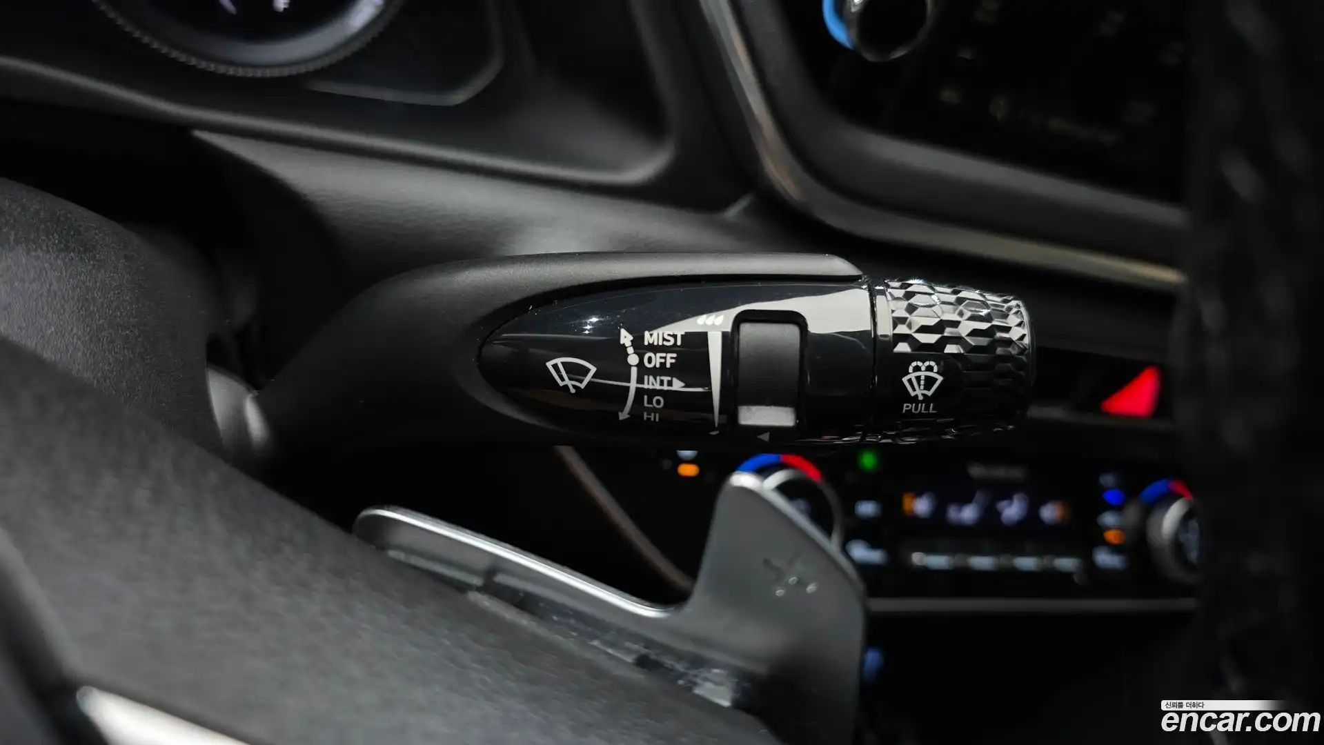 Sonata Hyundai 2020.0-OPTION-042