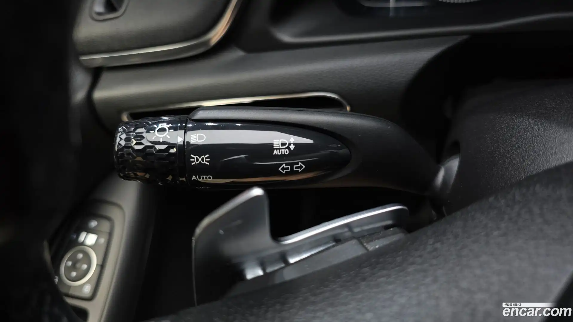 Sonata Hyundai 2020.0-OPTION-043