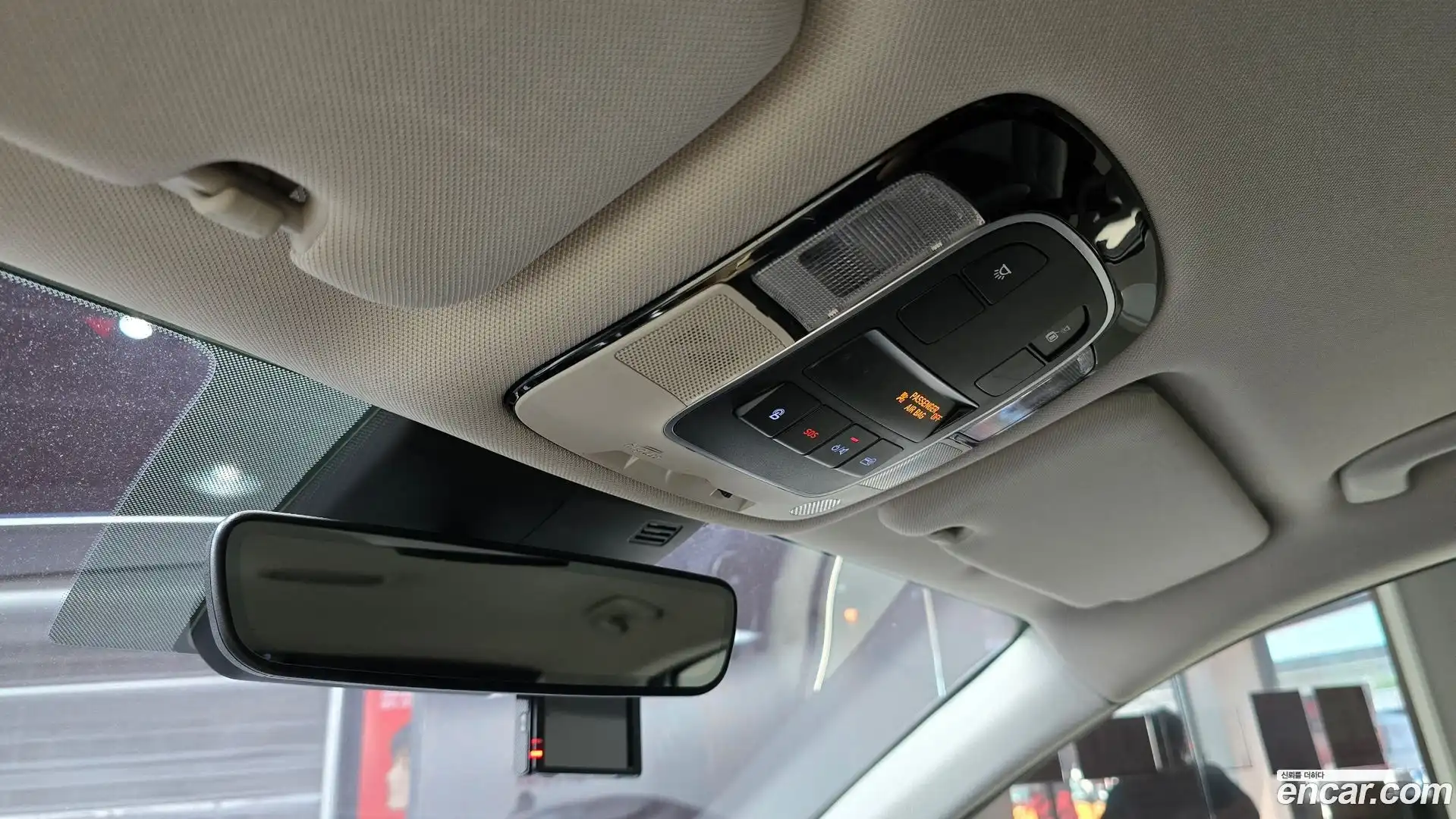 Sonata Hyundai 2020.0-OPTION-044