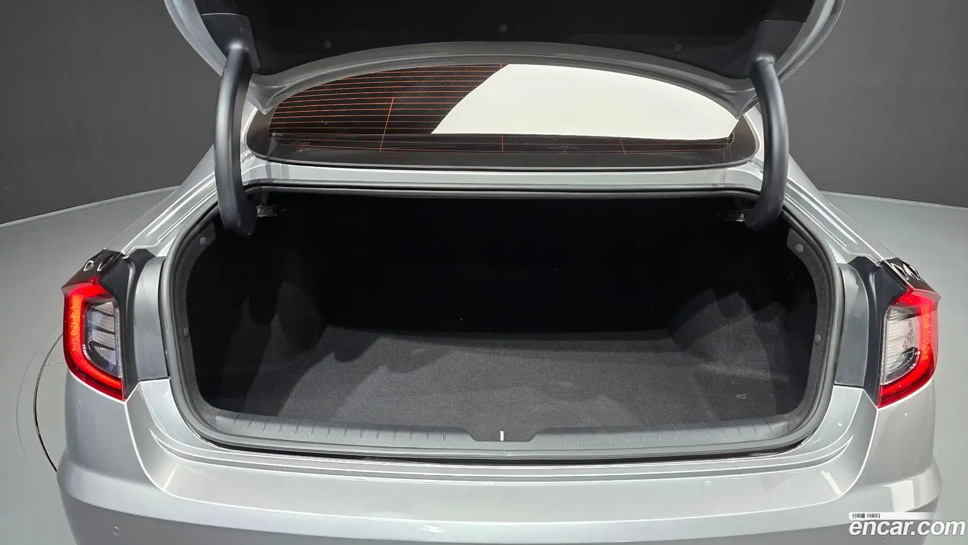 Sonata Hyundai 2020.0-OPTION-045