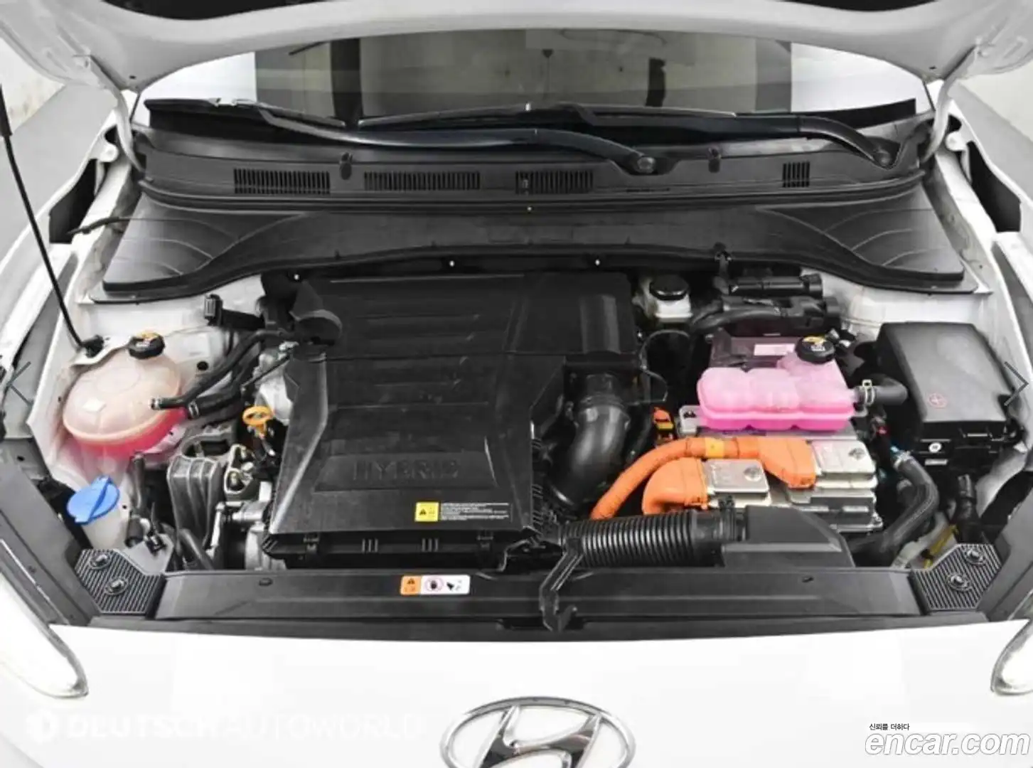 Kona Hyundai 2022.2-OUTER-006