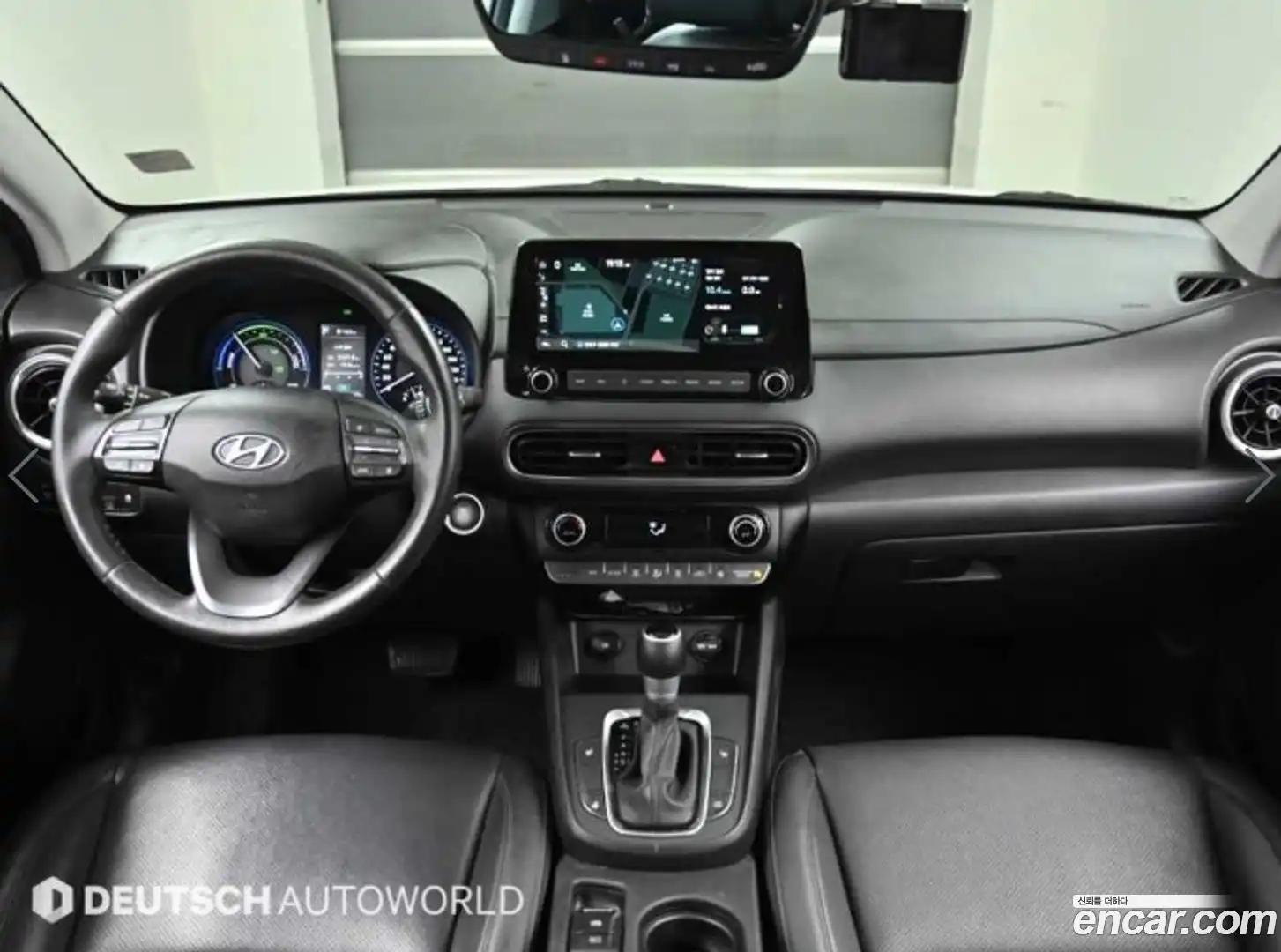Kona Hyundai 2022.2-INNER-007