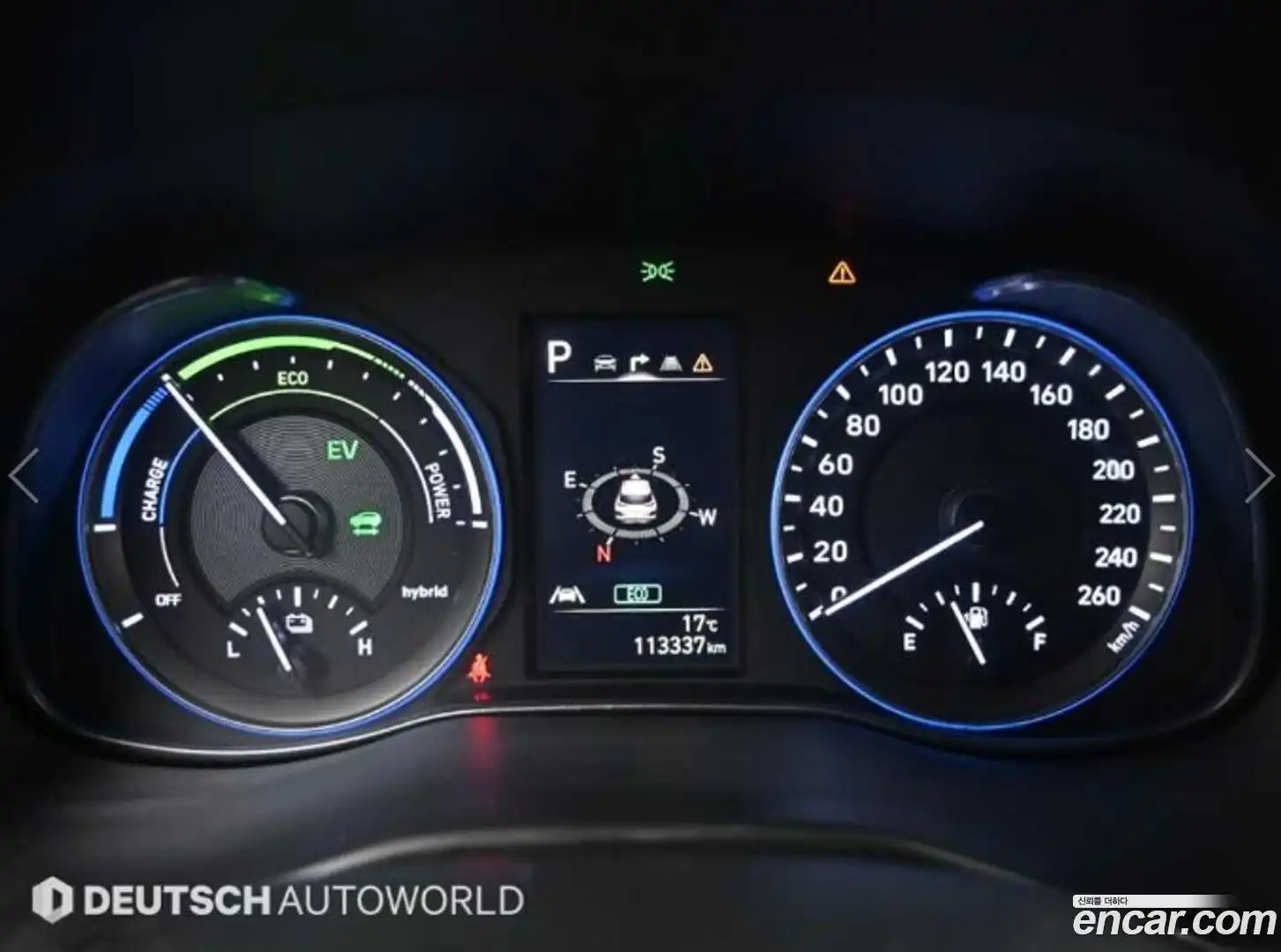 Kona Hyundai 2022.2-INNER-008