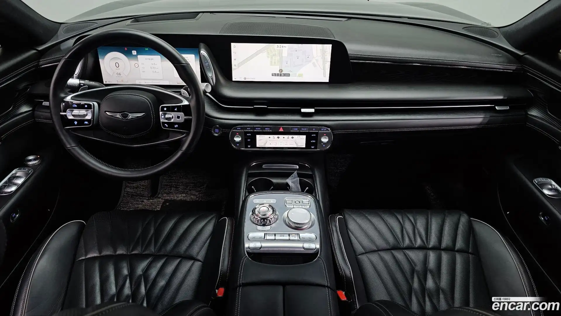 G90 Genesis 2022.11-INNER-007