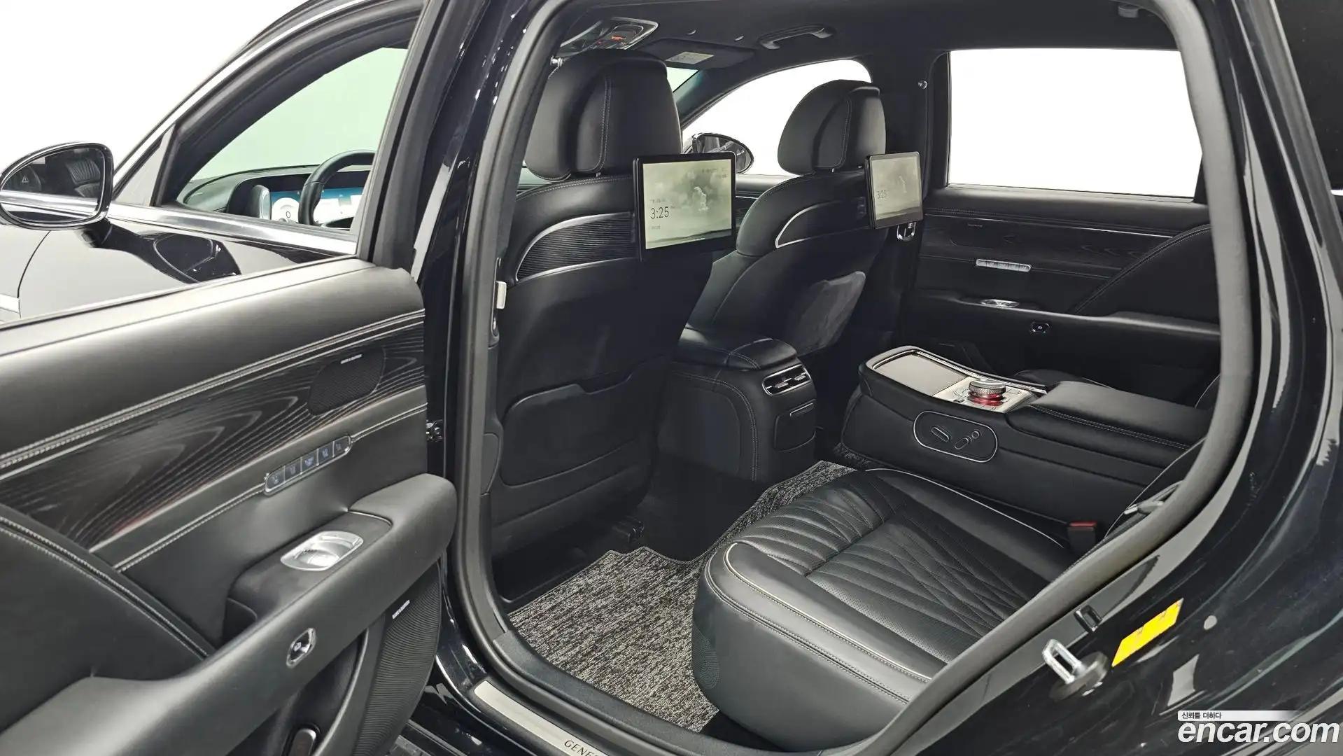 G90 Genesis 2022.11-OPTION-015