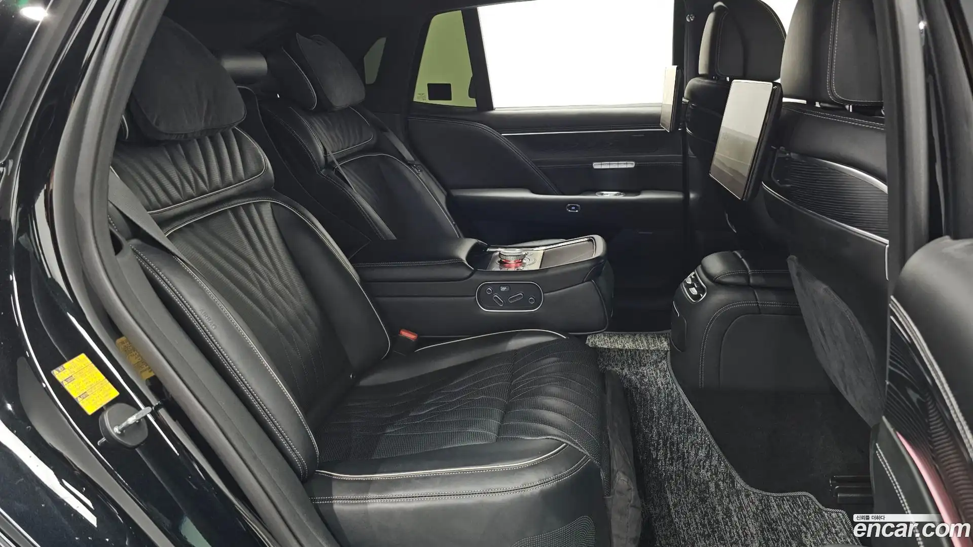 G90 Genesis 2022.11-OPTION-016