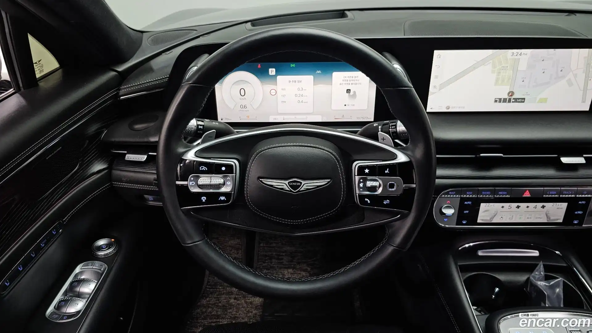 G90 Genesis 2022.11-OPTION-017