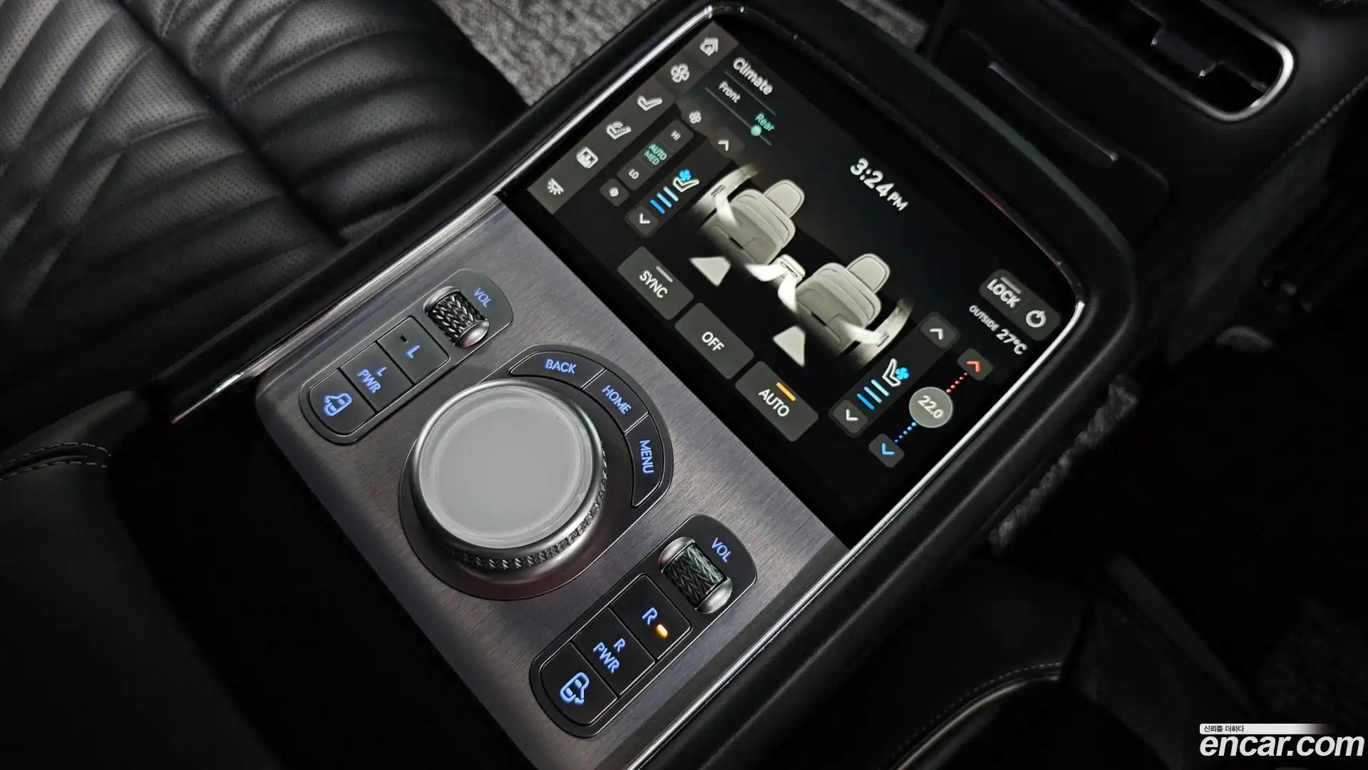 G90 Genesis 2022.11-OPTION-022