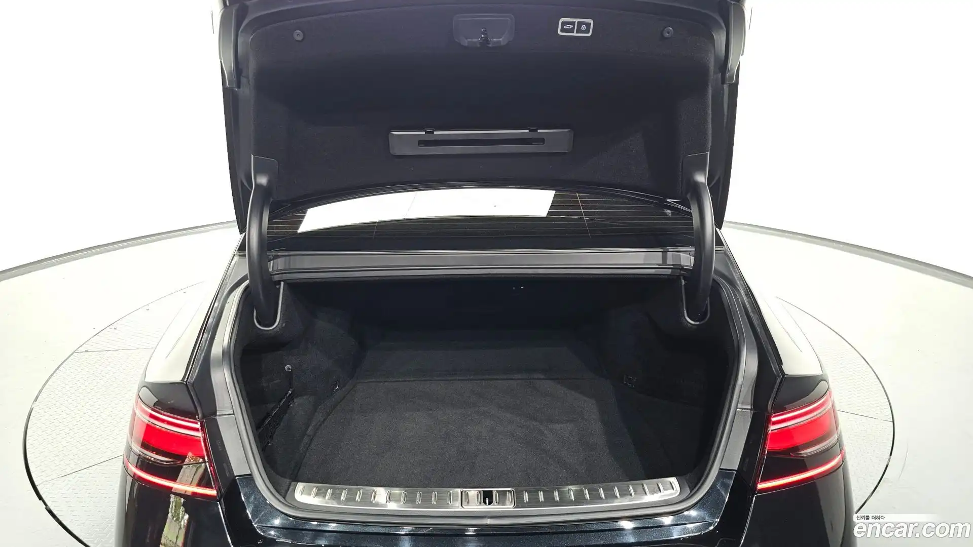 G90 Genesis 2022.11-OPTION-024
