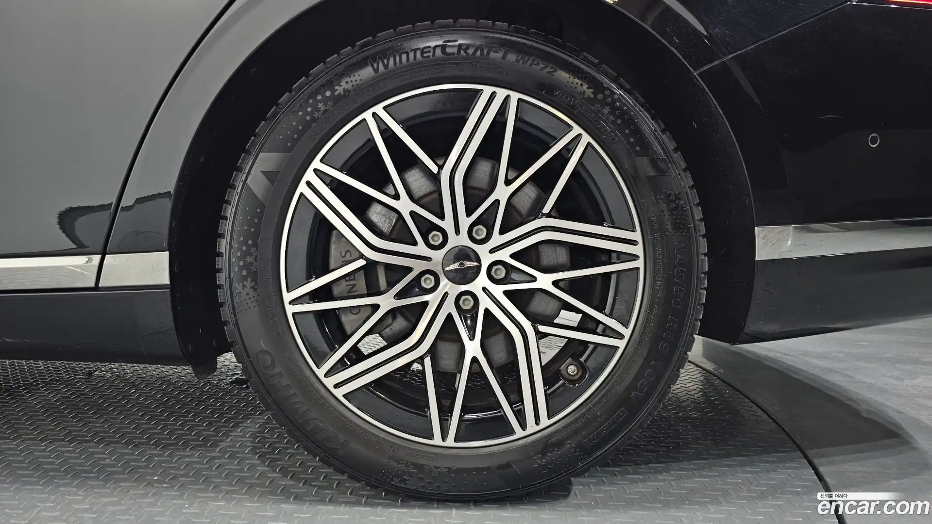 G90 Genesis 2022.11-OUTER-031