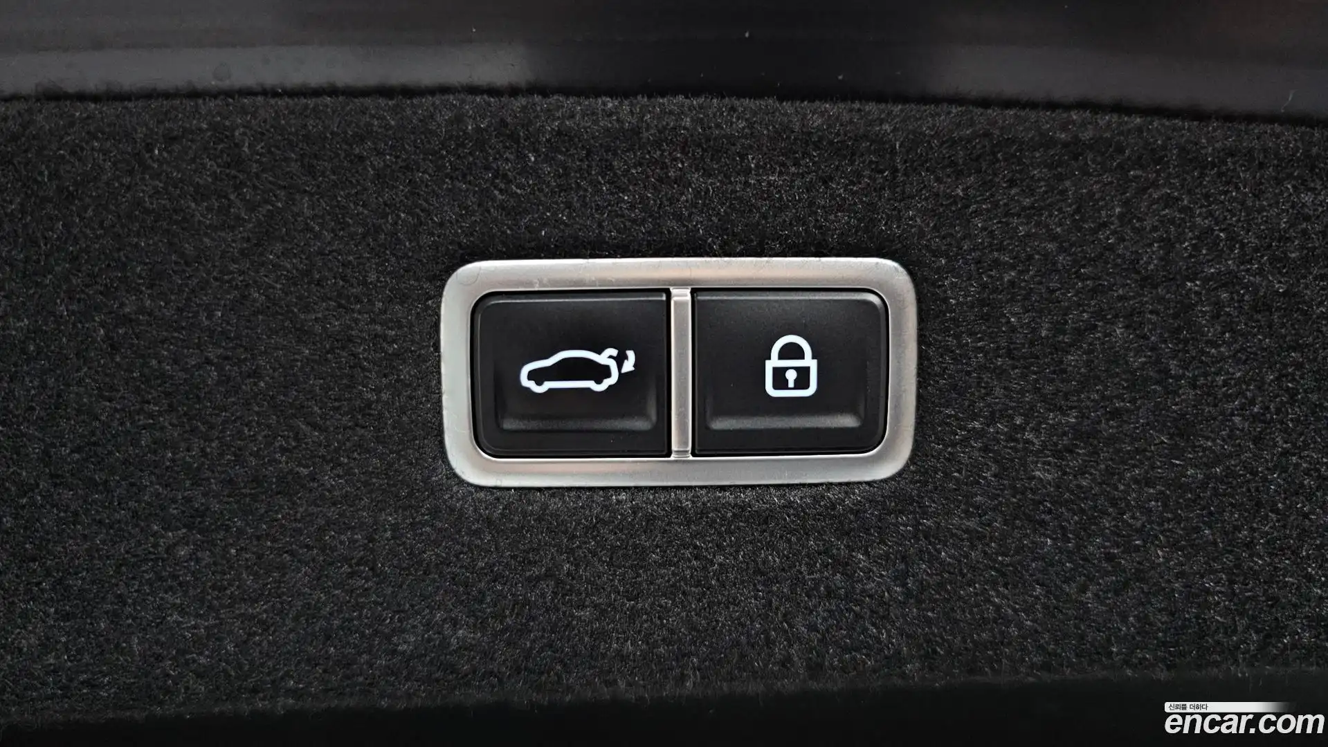 G90 Genesis 2022.11-OPTION-040
