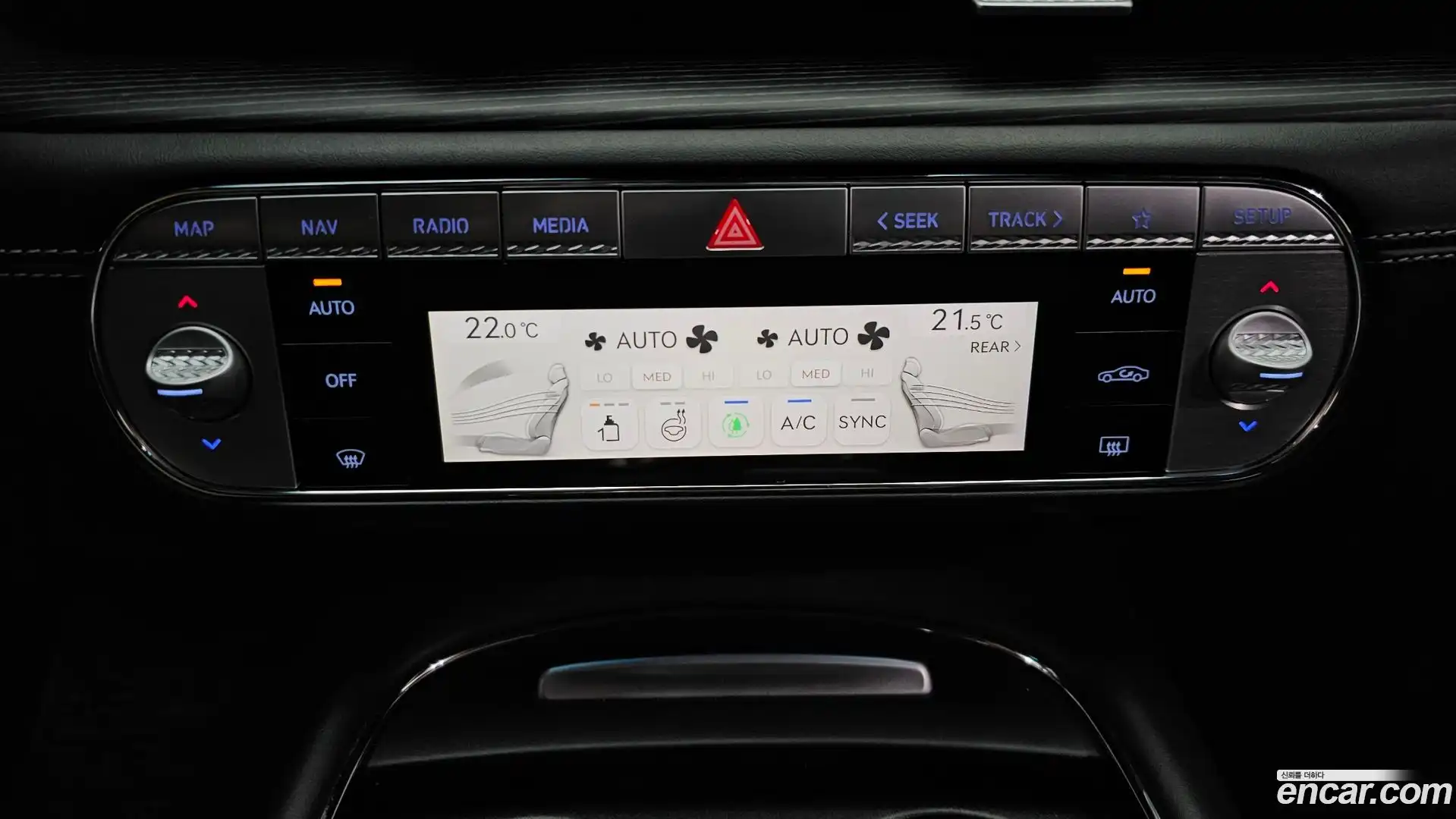 G90 Genesis 2022.11-OPTION-041