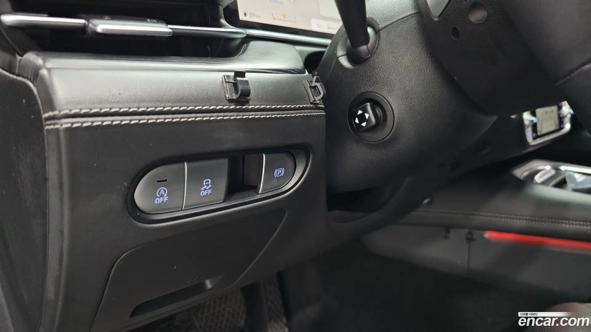 G90 Genesis 2022.11-OPTION-042