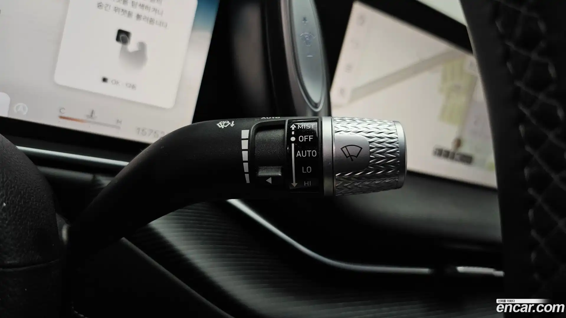 G90 Genesis 2022.11-OPTION-044