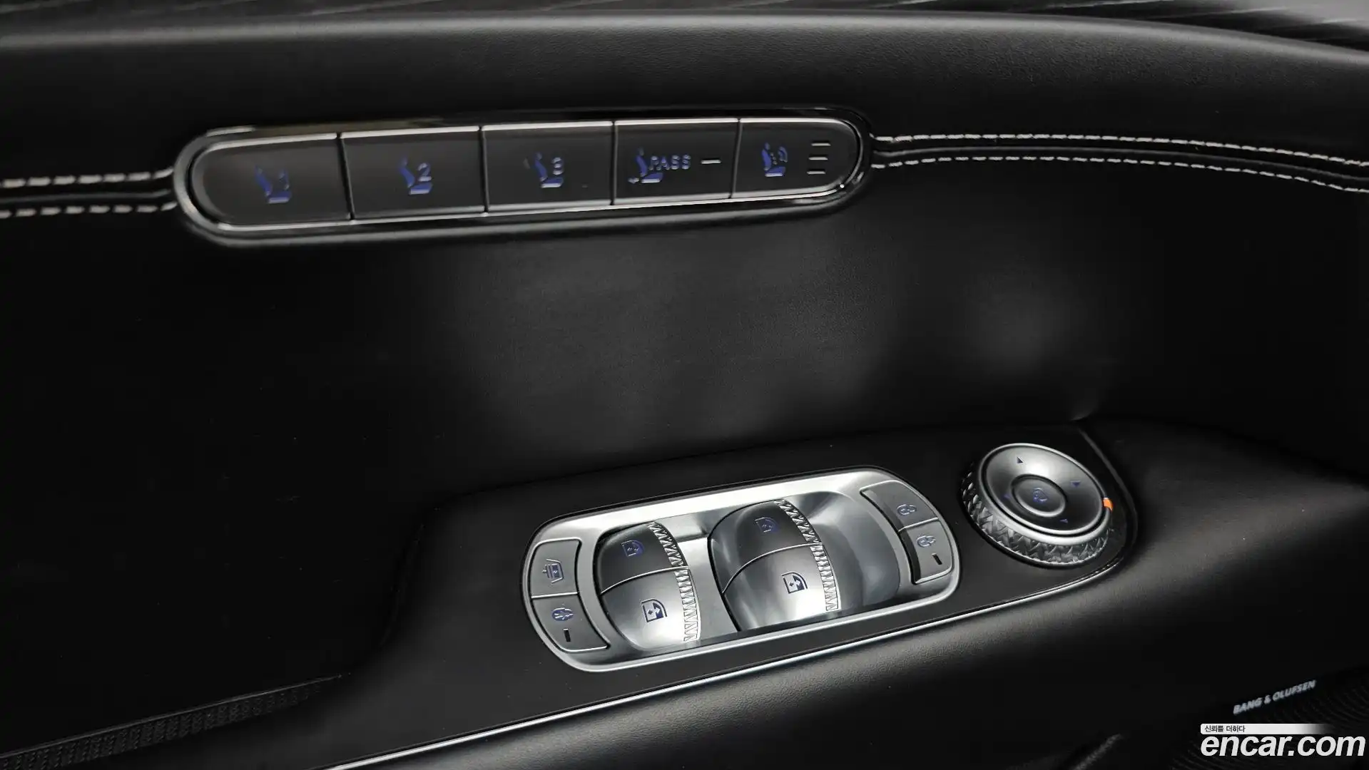G90 Genesis 2022.11-OPTION-045