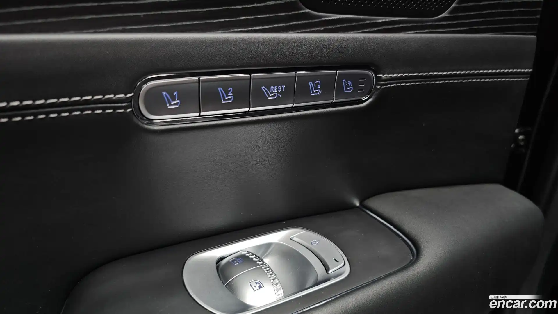G90 Genesis 2022.11-OPTION-046
