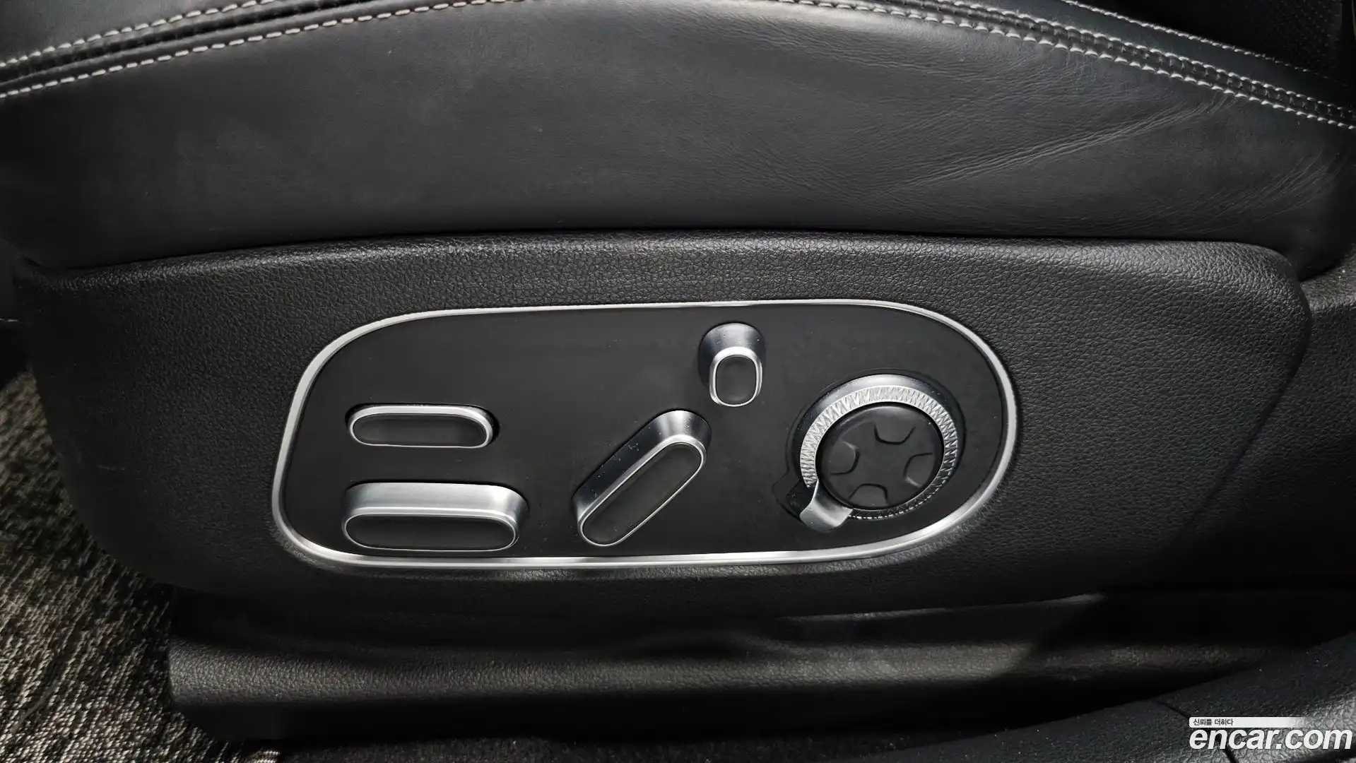 G90 Genesis 2022.11-OPTION-047