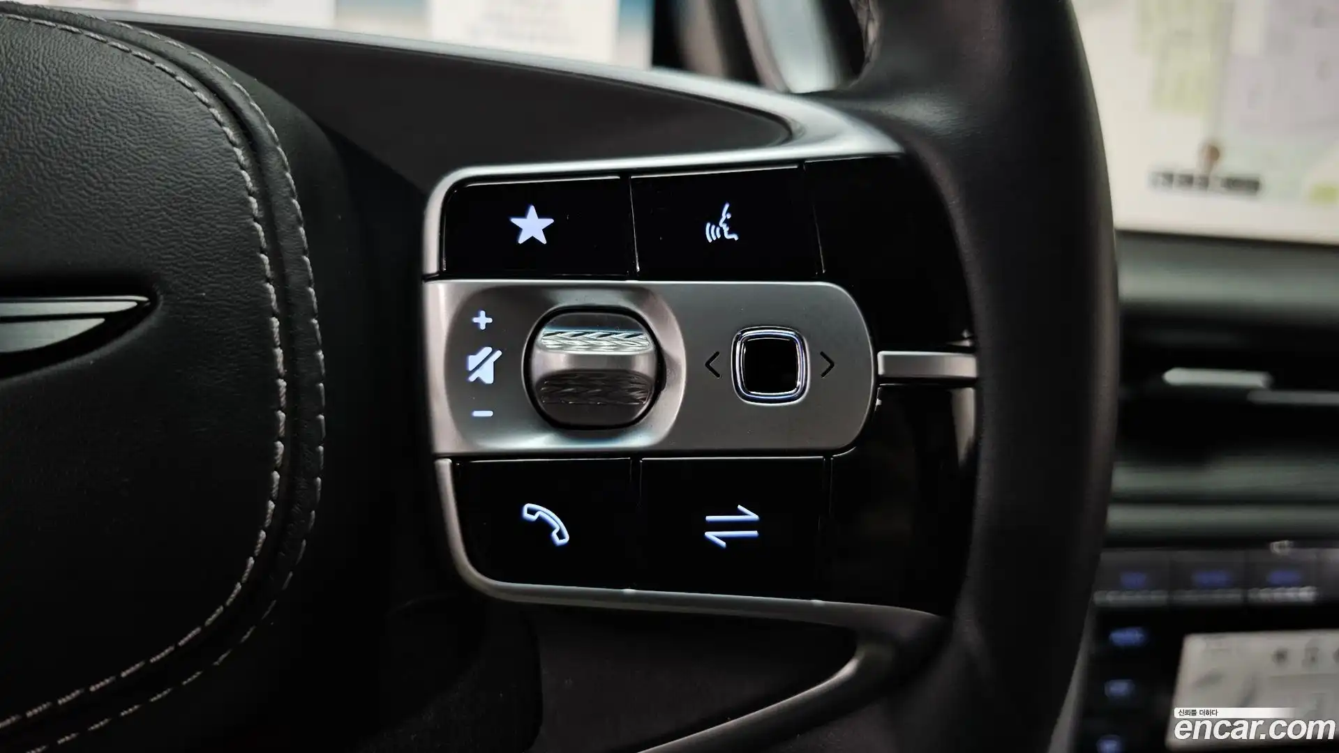 G90 Genesis 2022.11-OPTION-048