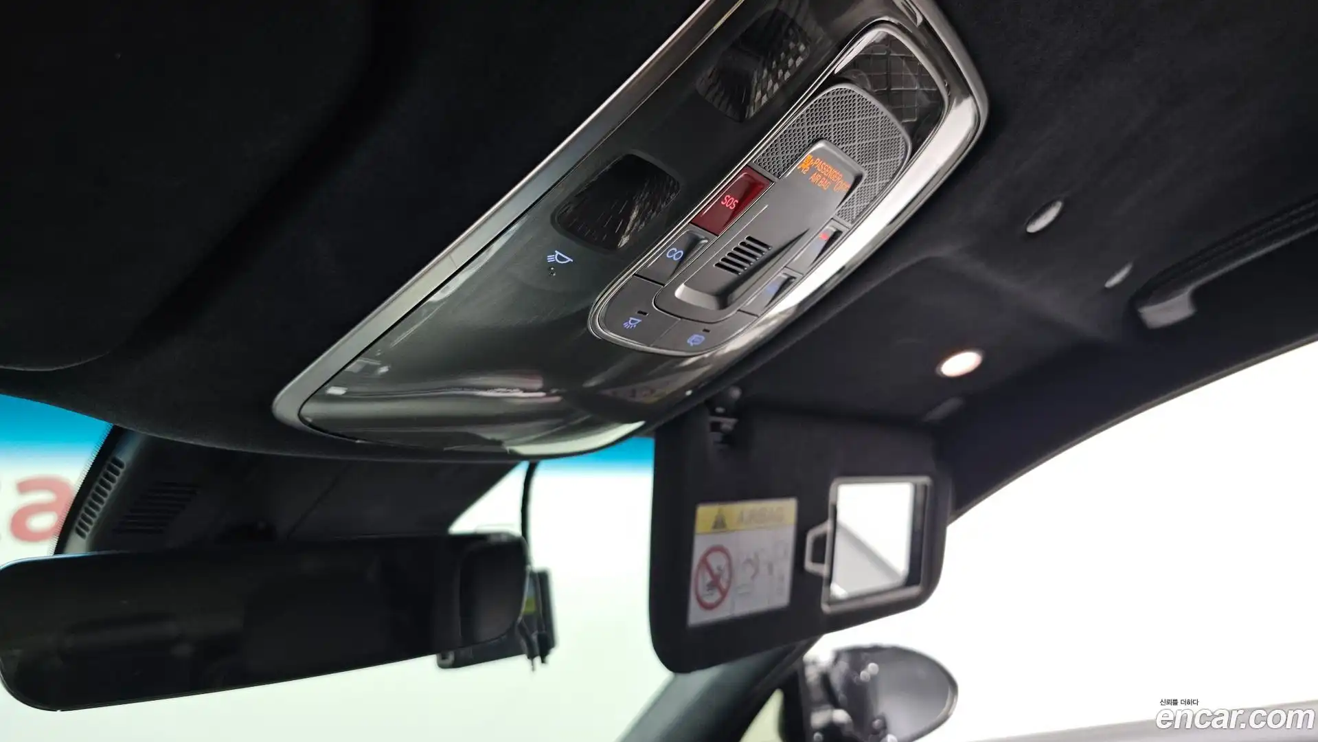 G90 Genesis 2022.11-OPTION-049