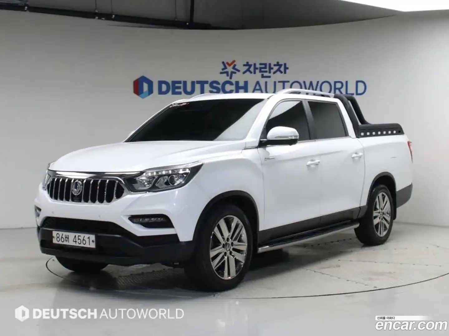Rexton KG Mobility 2020.2-OUTER-001
