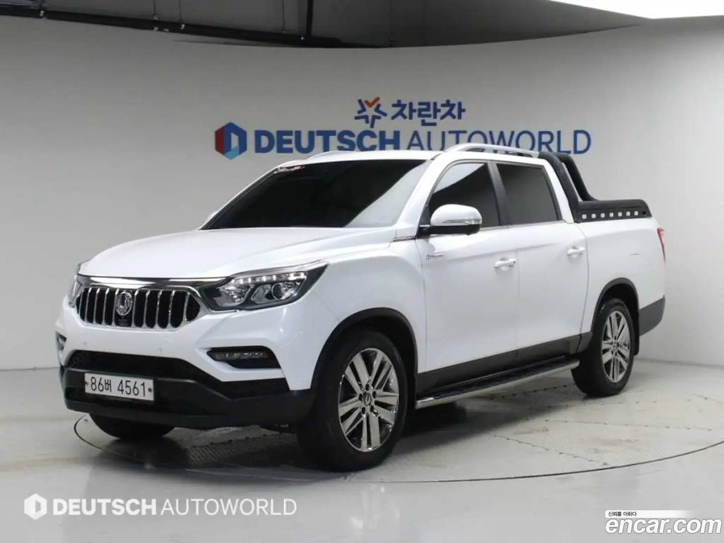 Main__Slider__Photo:Rexton KG Mobility 2020.2-0