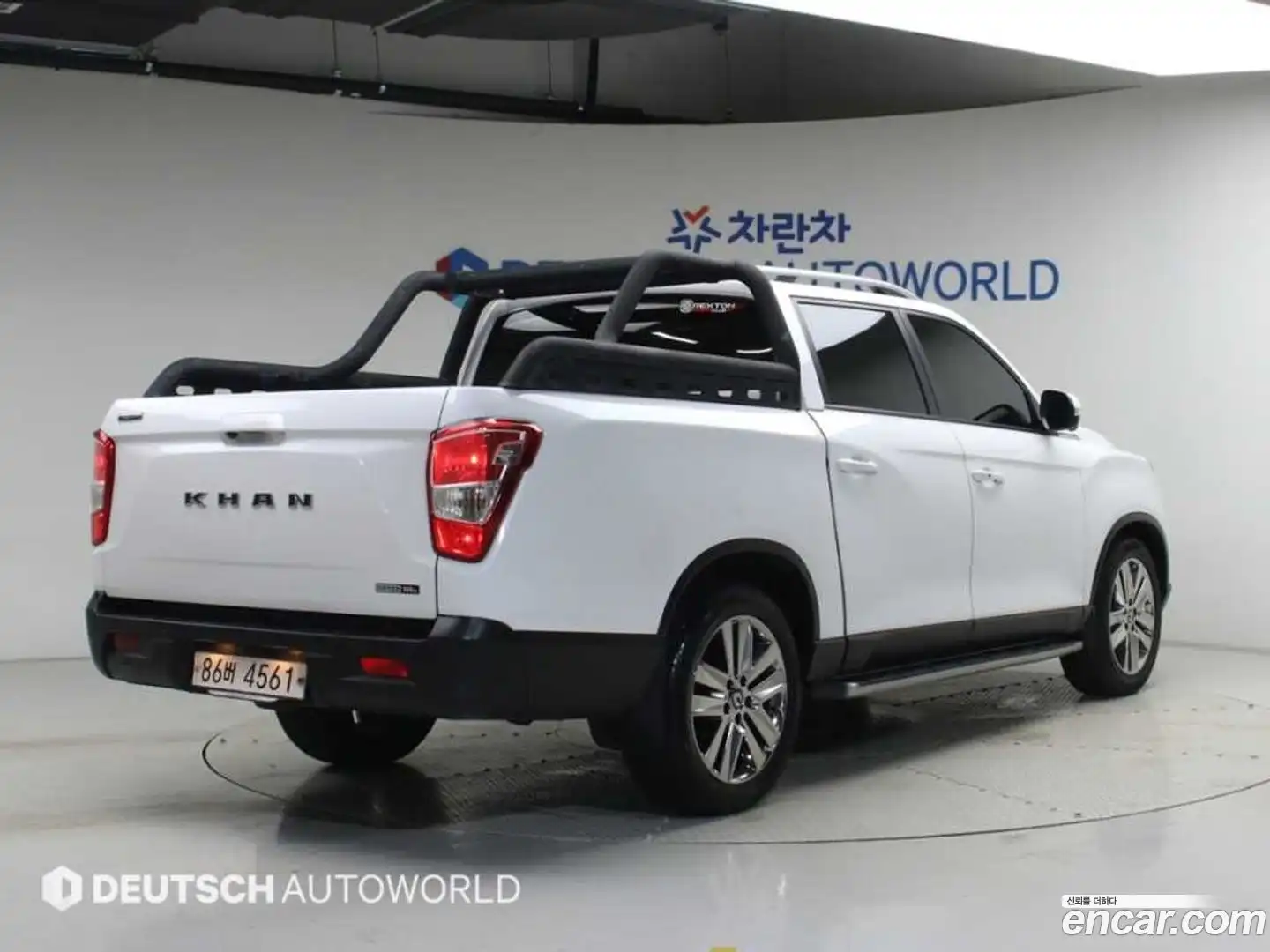 Rexton KG Mobility 2020.2-OUTER-002