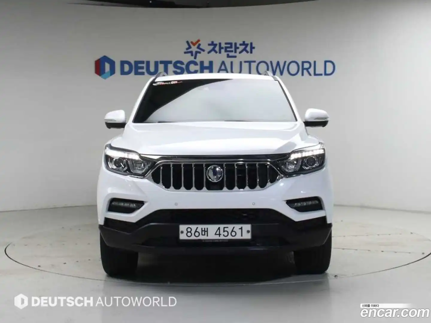 Rexton KG Mobility 2020.2-OUTER-003