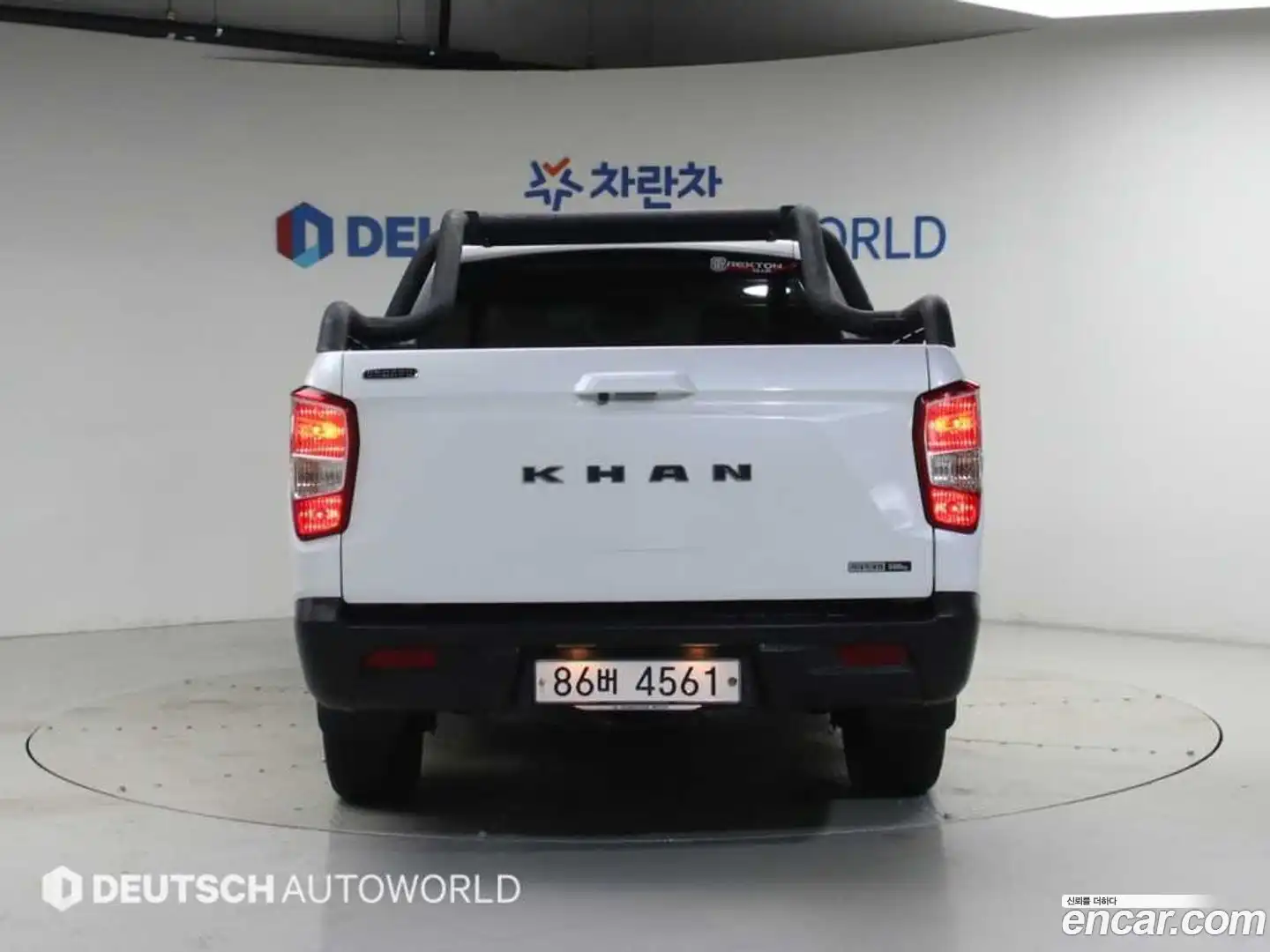 Rexton KG Mobility 2020.2-OUTER-004