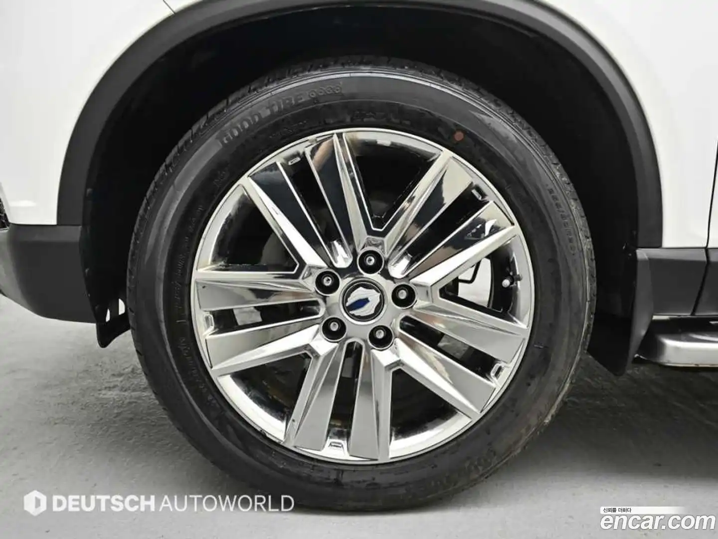 Rexton KG Mobility 2020.2-OUTER-005