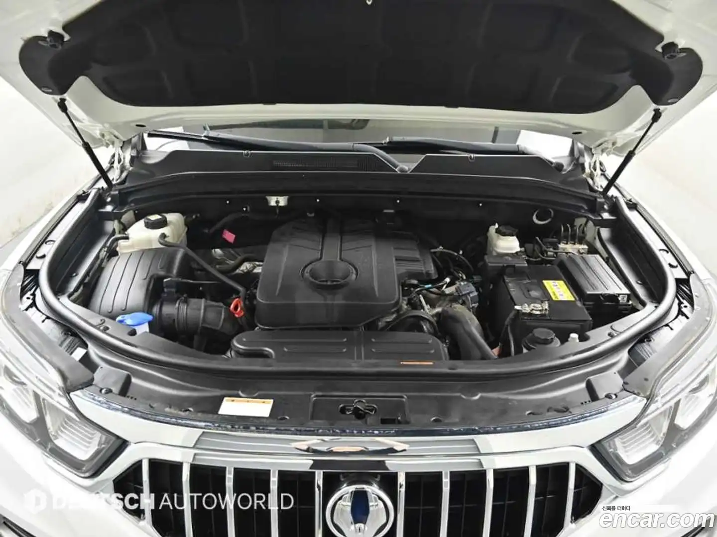 Rexton KG Mobility 2020.2-OUTER-006