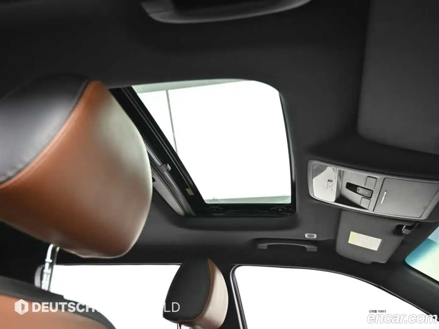 Rexton KG Mobility 2020.2-OPTION-022